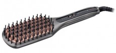 Remington CB7480 Keratin Protect hajsimító kefe Szépségápolás / Egészség - Hajápolás - Fésű / hajkefe - 326628