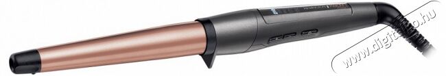 Remington CI83V6 Keratin Protect k&uacute;pvas Sz&eacute;ps&eacute;g&aacute;pol&aacute;s / Eg&eacute;szs&eacute;g - Haj&aacute;pol&aacute;s - Hajs&uuml;tővas / g&ouml;nd&ouml;r&iacute;tő - 326632