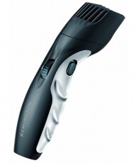 Remington MB320C szakállvágó Szépségápolás / Egészség - Szőrtelenítő / borotva - Arc- és testszőrzet vágó, formázó - 297057