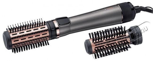 Remington AS8810 Keratin Protect forg&oacute;fejes hajform&aacute;z&oacute; Sz&eacute;ps&eacute;g&aacute;pol&aacute;s / Eg&eacute;szs&eacute;g - Haj&aacute;pol&aacute;s - Meleglevegős hajform&aacute;z&oacute; - 326627