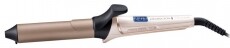 Remington CI9132 PROLuxe hajsütővas Szépségápolás / Egészség - Hajápolás - Hajsütővas / göndörítő - 312711