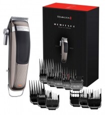 Remington HC9100 Hajv&aacute;g&oacute; Sz&eacute;ps&eacute;g&aacute;pol&aacute;s / Eg&eacute;szs&eacute;g - Haj&aacute;pol&aacute;s - Haj / szak&aacute;ll v&aacute;g&oacute;, ny&iacute;r&oacute; - 355179