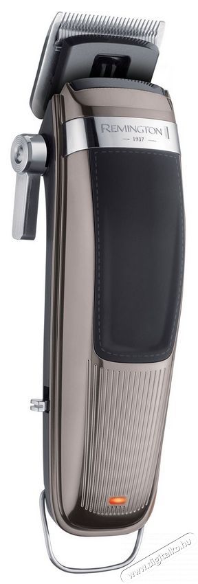 Remington HC9100 Hajv&aacute;g&oacute; Sz&eacute;ps&eacute;g&aacute;pol&aacute;s / Eg&eacute;szs&eacute;g - Haj&aacute;pol&aacute;s - Haj / szak&aacute;ll v&aacute;g&oacute;, ny&iacute;r&oacute; - 355179