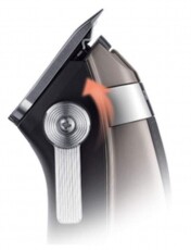Remington HC9100 Hajv&aacute;g&oacute; Sz&eacute;ps&eacute;g&aacute;pol&aacute;s / Eg&eacute;szs&eacute;g - Haj&aacute;pol&aacute;s - Haj / szak&aacute;ll v&aacute;g&oacute;, ny&iacute;r&oacute; - 355179