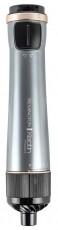 Remington AS8810 Keratin Protect forg&oacute;fejes hajform&aacute;z&oacute; Sz&eacute;ps&eacute;g&aacute;pol&aacute;s / Eg&eacute;szs&eacute;g - Haj&aacute;pol&aacute;s - Meleglevegős hajform&aacute;z&oacute; - 326627