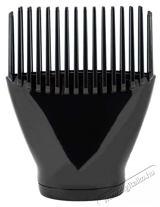 Remington AS8810 Keratin Protect forg&oacute;fejes hajform&aacute;z&oacute; Sz&eacute;ps&eacute;g&aacute;pol&aacute;s / Eg&eacute;szs&eacute;g - Haj&aacute;pol&aacute;s - Meleglevegős hajform&aacute;z&oacute; - 326627