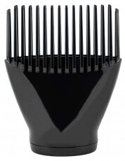 Remington AS8810 Keratin Protect forg&oacute;fejes hajform&aacute;z&oacute; Sz&eacute;ps&eacute;g&aacute;pol&aacute;s / Eg&eacute;szs&eacute;g - Haj&aacute;pol&aacute;s - Meleglevegős hajform&aacute;z&oacute; - 326627
