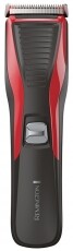 Remington HC5100 My Groom hajvágó Szépségápolás / Egészség - Szőrtelenítő / borotva - Férfi borotva - 338733