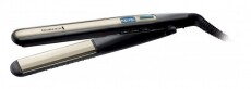 Remington S6500 Sleek And Curl Hajsimító Szépségápolás / Egészség - Hajápolás - Hajvasaló / egyenesítő - 280803