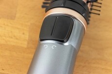 Remington AS8810 Keratin Protect forg&oacute;fejes hajform&aacute;z&oacute; Sz&eacute;ps&eacute;g&aacute;pol&aacute;s / Eg&eacute;szs&eacute;g - Haj&aacute;pol&aacute;s - Meleglevegős hajform&aacute;z&oacute; - 326627