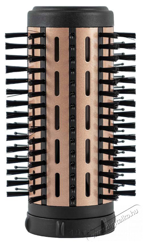 Remington AS8810 Keratin Protect forg&oacute;fejes hajform&aacute;z&oacute; Sz&eacute;ps&eacute;g&aacute;pol&aacute;s / Eg&eacute;szs&eacute;g - Haj&aacute;pol&aacute;s - Meleglevegős hajform&aacute;z&oacute; - 326627
