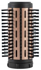 Remington AS8810 Keratin Protect forg&oacute;fejes hajform&aacute;z&oacute; Sz&eacute;ps&eacute;g&aacute;pol&aacute;s / Eg&eacute;szs&eacute;g - Haj&aacute;pol&aacute;s - Meleglevegős hajform&aacute;z&oacute; - 326627