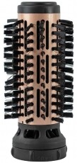 Remington AS8810 Keratin Protect forg&oacute;fejes hajform&aacute;z&oacute; Sz&eacute;ps&eacute;g&aacute;pol&aacute;s / Eg&eacute;szs&eacute;g - Haj&aacute;pol&aacute;s - Meleglevegős hajform&aacute;z&oacute; - 326627
