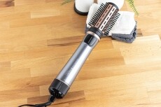 Remington AS8810 Keratin Protect forg&oacute;fejes hajform&aacute;z&oacute; Sz&eacute;ps&eacute;g&aacute;pol&aacute;s / Eg&eacute;szs&eacute;g - Haj&aacute;pol&aacute;s - Meleglevegős hajform&aacute;z&oacute; - 326627
