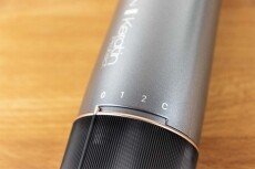 Remington AS8810 Keratin Protect forg&oacute;fejes hajform&aacute;z&oacute; Sz&eacute;ps&eacute;g&aacute;pol&aacute;s / Eg&eacute;szs&eacute;g - Haj&aacute;pol&aacute;s - Meleglevegős hajform&aacute;z&oacute; - 326627