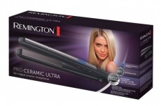 Remington S5505 PRO Ceramic Ultra Hajvasal&oacute; Sz&eacute;ps&eacute;g&aacute;pol&aacute;s / Eg&eacute;szs&eacute;g - Haj&aacute;pol&aacute;s - Hajvasal&oacute; / egyenes&iacute;tő - 280793