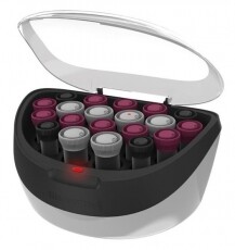 Remington H5600 hajcsavaró készlet Szépségápolás / Egészség - Hajápolás - Hajcsavaró készlet - 312717