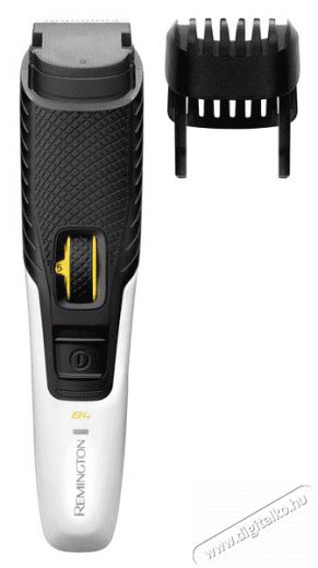 Remington MB4000 szak&aacute;llv&aacute;g&oacute; Sz&eacute;ps&eacute;g&aacute;pol&aacute;s / Eg&eacute;szs&eacute;g - Haj&aacute;pol&aacute;s - Haj / szak&aacute;ll v&aacute;g&oacute;, ny&iacute;r&oacute; - 366664