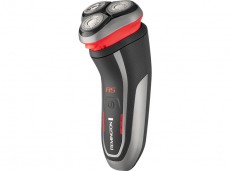 Remington R5000 körkéses férfi borotva Szépségápolás / Egészség - Szőrtelenítő / borotva - Férfi borotva - 379805