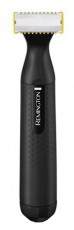 Remington HG1000 Arcszőr igazító Szépségápolás / Egészség - Szőrtelenítő / borotva - Arc- és testszőrzet vágó, formázó - 397578