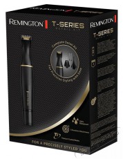 Remington NE7000 Orr &eacute;s f&uuml;lszőr ny&iacute;r&oacute; Sz&eacute;ps&eacute;g&aacute;pol&aacute;s / Eg&eacute;szs&eacute;g - Szőrtelen&iacute;tő / borotva - Orr- &eacute;s f&uuml;lszőrzet ny&iacute;r&oacute; - 397586