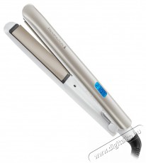 Remington S8901 HYDRAluxe hajsim&iacute;t&oacute; Sz&eacute;ps&eacute;g&aacute;pol&aacute;s / Eg&eacute;szs&eacute;g - Haj&aacute;pol&aacute;s - Hajvasal&oacute; / egyenes&iacute;tő - 385354