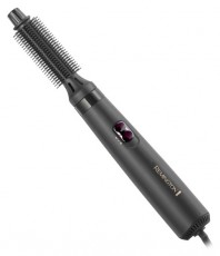 Remington AS7100 Blow Dry & Style meleglevegős hajform&aacute;z&oacute; Sz&eacute;ps&eacute;g&aacute;pol&aacute;s / Eg&eacute;szs&eacute;g - Haj&aacute;pol&aacute;s - Meleglevegős hajform&aacute;z&oacute; - 405223
