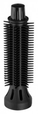 Remington AS7100 Blow Dry & Style meleglevegős hajform&aacute;z&oacute; Sz&eacute;ps&eacute;g&aacute;pol&aacute;s / Eg&eacute;szs&eacute;g - Haj&aacute;pol&aacute;s - Meleglevegős hajform&aacute;z&oacute; - 405223