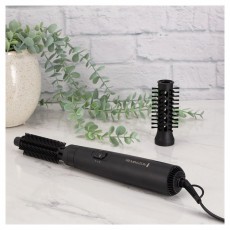 Remington AS7100 Blow Dry & Style meleglevegős hajform&aacute;z&oacute; Sz&eacute;ps&eacute;g&aacute;pol&aacute;s / Eg&eacute;szs&eacute;g - Haj&aacute;pol&aacute;s - Meleglevegős hajform&aacute;z&oacute; - 405223