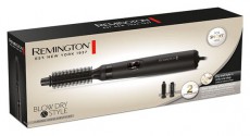 Remington AS7100 Blow Dry & Style meleglevegős hajform&aacute;z&oacute; Sz&eacute;ps&eacute;g&aacute;pol&aacute;s / Eg&eacute;szs&eacute;g - Haj&aacute;pol&aacute;s - Meleglevegős hajform&aacute;z&oacute; - 405223