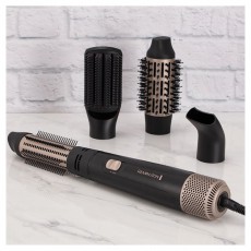 Remington AS7500 Blow Dry & Style meleglevegős hajform&aacute;z&oacute; k&eacute;szlet Sz&eacute;ps&eacute;g&aacute;pol&aacute;s / Eg&eacute;szs&eacute;g - Haj&aacute;pol&aacute;s - Meleglevegős hajform&aacute;z&oacute; - 405225