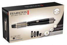 Remington AS7500 Blow Dry & Style meleglevegős hajform&aacute;z&oacute; k&eacute;szlet Sz&eacute;ps&eacute;g&aacute;pol&aacute;s / Eg&eacute;szs&eacute;g - Haj&aacute;pol&aacute;s - Meleglevegős hajform&aacute;z&oacute; - 405225