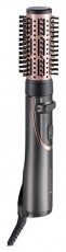 Remington AS8606 Curl&Straight Confi meleglevegős hajform&aacute;z&oacute; Sz&eacute;ps&eacute;g&aacute;pol&aacute;s / Eg&eacute;szs&eacute;g - Haj&aacute;pol&aacute;s - Meleglevegős hajform&aacute;z&oacute; - 418920