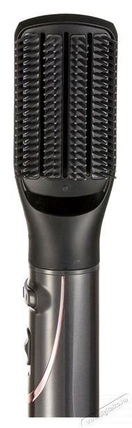Remington AS8606 Curl&Straight Confi meleglevegős hajform&aacute;z&oacute; Sz&eacute;ps&eacute;g&aacute;pol&aacute;s / Eg&eacute;szs&eacute;g - Haj&aacute;pol&aacute;s - Meleglevegős hajform&aacute;z&oacute; - 418920
