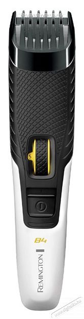Remington MB4000 szak&aacute;llv&aacute;g&oacute; Sz&eacute;ps&eacute;g&aacute;pol&aacute;s / Eg&eacute;szs&eacute;g - Haj&aacute;pol&aacute;s - Haj / szak&aacute;ll v&aacute;g&oacute;, ny&iacute;r&oacute; - 366664
