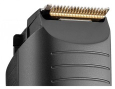 Remington MB4000 szak&aacute;llv&aacute;g&oacute; Sz&eacute;ps&eacute;g&aacute;pol&aacute;s / Eg&eacute;szs&eacute;g - Haj&aacute;pol&aacute;s - Haj / szak&aacute;ll v&aacute;g&oacute;, ny&iacute;r&oacute; - 366664