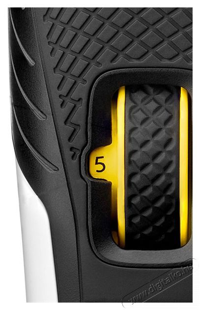 Remington MB4000 szak&aacute;llv&aacute;g&oacute; Sz&eacute;ps&eacute;g&aacute;pol&aacute;s / Eg&eacute;szs&eacute;g - Haj&aacute;pol&aacute;s - Haj / szak&aacute;ll v&aacute;g&oacute;, ny&iacute;r&oacute; - 366664