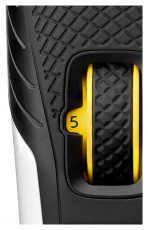 Remington MB4000 szak&aacute;llv&aacute;g&oacute; Sz&eacute;ps&eacute;g&aacute;pol&aacute;s / Eg&eacute;szs&eacute;g - Haj&aacute;pol&aacute;s - Haj / szak&aacute;ll v&aacute;g&oacute;, ny&iacute;r&oacute; - 366664