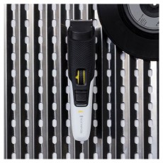 Remington MB4000 szak&aacute;llv&aacute;g&oacute; Sz&eacute;ps&eacute;g&aacute;pol&aacute;s / Eg&eacute;szs&eacute;g - Haj&aacute;pol&aacute;s - Haj / szak&aacute;ll v&aacute;g&oacute;, ny&iacute;r&oacute; - 366664