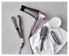 Remington D5706 hajsz&aacute;r&iacute;t&oacute; Sz&eacute;ps&eacute;g&aacute;pol&aacute;s / Eg&eacute;szs&eacute;g - Haj&aacute;pol&aacute;s - Hajsz&aacute;r&iacute;t&oacute; - 428205