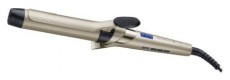 Remington CI8605 Advanced Colour Protect hajs&uuml;tővas Sz&eacute;ps&eacute;g&aacute;pol&aacute;s / Eg&eacute;szs&eacute;g - Haj&aacute;pol&aacute;s - Hajs&uuml;tővas / g&ouml;nd&ouml;r&iacute;tő - 438654