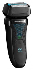 Remington F6000 StyleSeries Aqua F6 rezgők&eacute;ses borotva Sz&eacute;ps&eacute;g&aacute;pol&aacute;s / Eg&eacute;szs&eacute;g - Szőrtelen&iacute;tő / borotva - F&eacute;rfi borotva - 448901