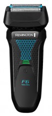 Remington F6000 StyleSeries Aqua F6 rezgők&eacute;ses borotva Sz&eacute;ps&eacute;g&aacute;pol&aacute;s / Eg&eacute;szs&eacute;g - Szőrtelen&iacute;tő / borotva - F&eacute;rfi borotva - 448901