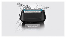 Remington F6000 StyleSeries Aqua F6 rezgők&eacute;ses borotva Sz&eacute;ps&eacute;g&aacute;pol&aacute;s / Eg&eacute;szs&eacute;g - Szőrtelen&iacute;tő / borotva - F&eacute;rfi borotva - 448901