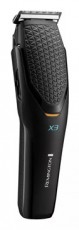 Remington HC3000 Power X Series X3 hajv&aacute;g&oacute; Sz&eacute;ps&eacute;g&aacute;pol&aacute;s / Eg&eacute;szs&eacute;g - Haj&aacute;pol&aacute;s - Haj / szak&aacute;ll v&aacute;g&oacute;, ny&iacute;r&oacute; - 447354