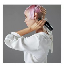 Remington HC3000 Power X Series X3 hajv&aacute;g&oacute; Sz&eacute;ps&eacute;g&aacute;pol&aacute;s / Eg&eacute;szs&eacute;g - Haj&aacute;pol&aacute;s - Haj / szak&aacute;ll v&aacute;g&oacute;, ny&iacute;r&oacute; - 447354