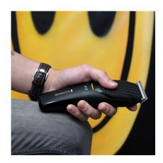 Remington HC3000 Power X Series X3 hajv&aacute;g&oacute; Sz&eacute;ps&eacute;g&aacute;pol&aacute;s / Eg&eacute;szs&eacute;g - Haj&aacute;pol&aacute;s - Haj / szak&aacute;ll v&aacute;g&oacute;, ny&iacute;r&oacute; - 447354