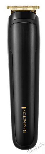Remington MB7050 T-Series haj- &eacute;s szak&aacute;llv&aacute;g&oacute; Sz&eacute;ps&eacute;g&aacute;pol&aacute;s / Eg&eacute;szs&eacute;g - Szőrtelen&iacute;tő / borotva - Arc- &eacute;s testszőrzet v&aacute;g&oacute;, form&aacute;z&oacute; - 448900