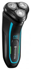 Remington R6000 Style Series Aqua R6 k&ouml;rk&eacute;ses borotva Sz&eacute;ps&eacute;g&aacute;pol&aacute;s / Eg&eacute;szs&eacute;g - Szőrtelen&iacute;tő / borotva - F&eacute;rfi borotva - 448902