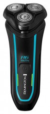 Remington R6000 Style Series Aqua R6 k&ouml;rk&eacute;ses borotva Sz&eacute;ps&eacute;g&aacute;pol&aacute;s / Eg&eacute;szs&eacute;g - Szőrtelen&iacute;tő / borotva - F&eacute;rfi borotva - 448902
